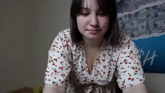 Ladybi – [Xlovecam] Cumming Webcam Suck Dick – 2026-01-08 05:39:54