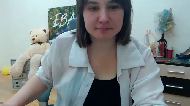 Ladybi – [Xlovecam] Fuck Her Hard Dick Slutty – 2025-04-05 13:02:52