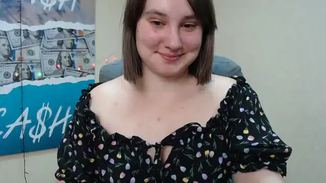 Ladybi – [Xlovecam] Porn Live Chat Sweet Model Tru Private – 2025-05-25 09:10:24