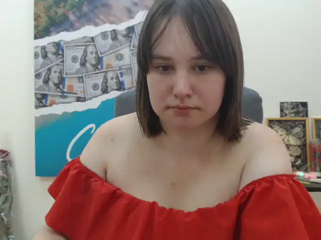 Ladybi – [Xlovecam] Chat Nora Cumming – 2025-08-06 13:55:48