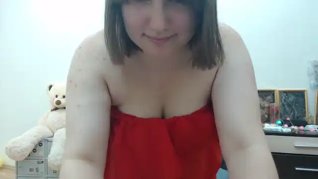Ladybi – [Xlovecam] Sexual Addiction Teases Doggy – 2026-01-05 18:20:32