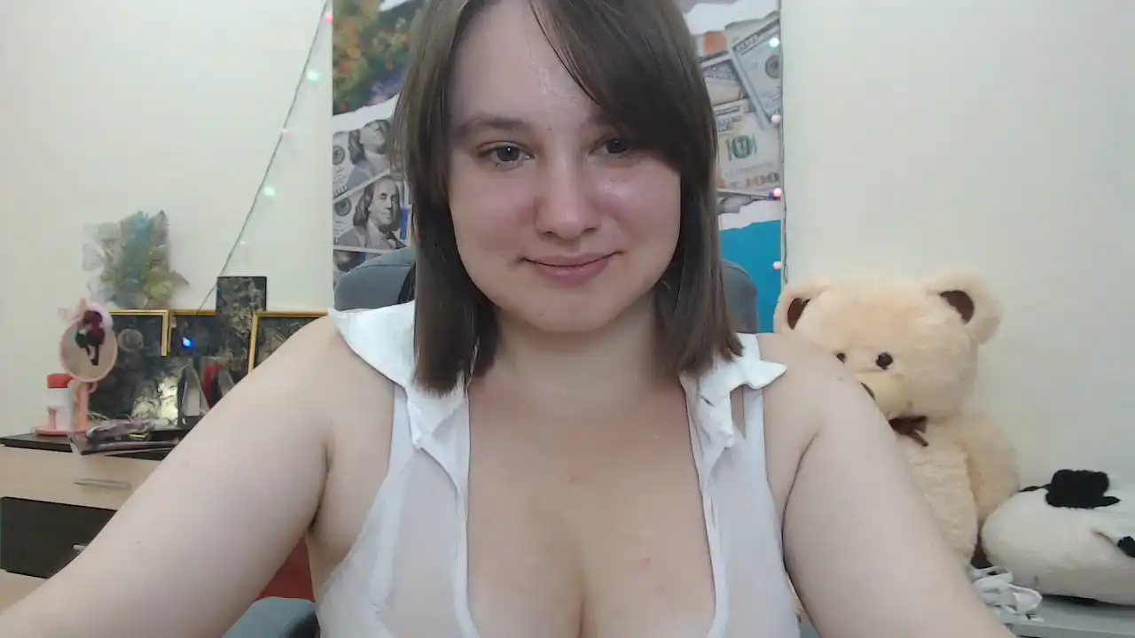 Ladybi – [Xlovecam] Hot Parts Xxxvideo Chat – 2025-02-23 22:32:56