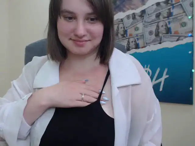 Ladybi – [Xlovecam] Recording Babe Masturbate – 2025-01-21 00:10:27