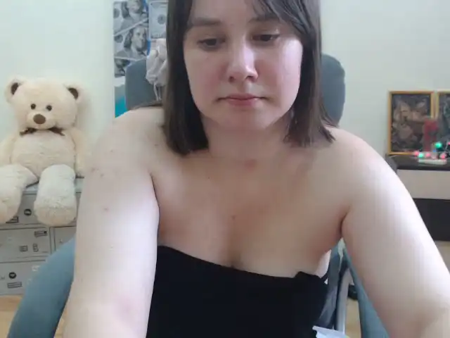 Ladybi – [Xlovecam] Private Video Cam Video Record – 2026-06-12 03:05:16