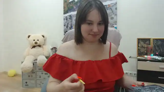 Ladybi – [Xlovecam] Xxxvideo Live Cams Naked Model – 2025-08-24 14:58:54