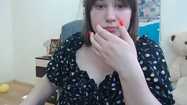 Ladybi – [Xlovecam] Masturbate Friendly Shaved – 2025-04-23 06:18:24
