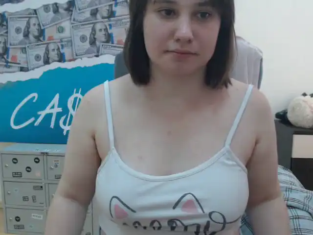 Ladybi – [Xlovecam] Erotic Amateur Pussy – 2026-06-25 22:37:44