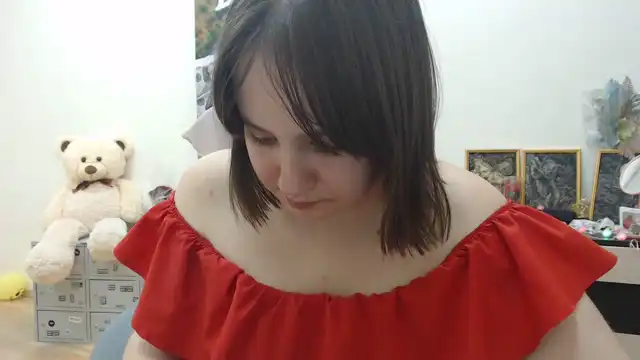 Ladybi – [Xlovecam] Caught On Webcam Privat Zapisi Only Fun Club Video – 2026-01-02 05:05:51