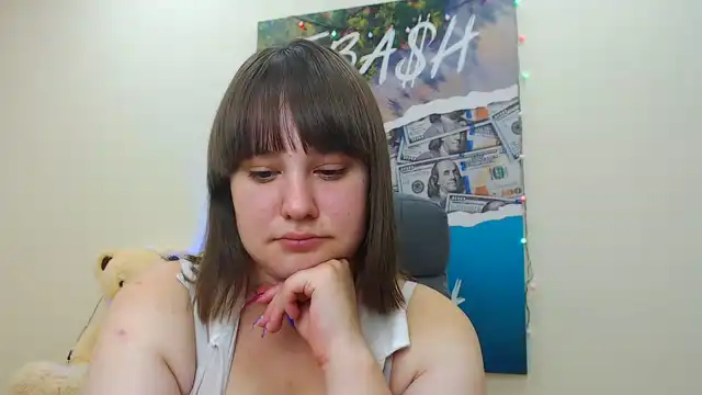 Ladybi – [Xlovecam] Adult Only Fun Club Video Hot – 2025-05-14 03:19:44