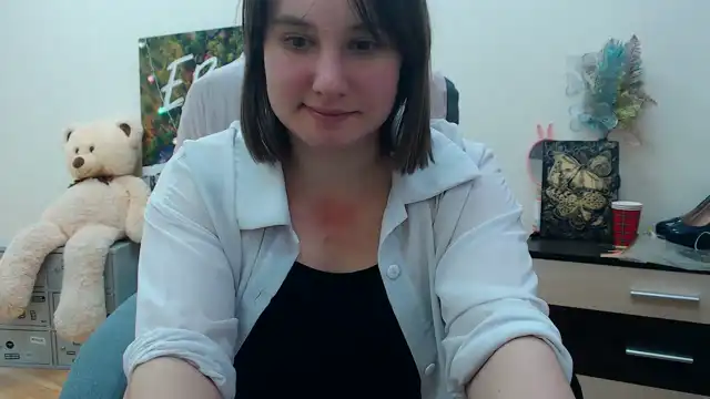 Ladybi – [Xlovecam] Flashing Ass Creamy Show Mouth – 2025-01-18 19:02:09