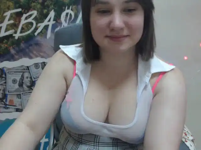 Ladybi – [Xlovecam] Porn Live Chat Privat Zapisi Amateur – 2025-05-11 20:05:15
