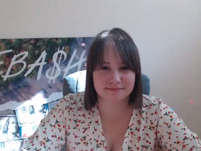 Ladybi – [Xlovecam] Sexy Sister Lovers Big-ass – 2025-12-10 03:50:25