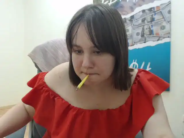 Ladybi – [Xlovecam] Webcam Sexy Girl Hidden Show – 2026-01-02 08:44:31