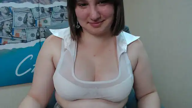 Ladybi – [Xlovecam] Pussy Hot Lesbian – 2026-05-15 17:05:42
