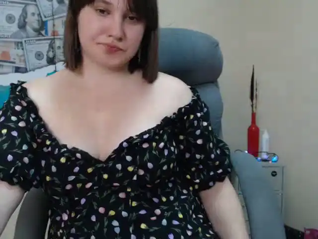Ladybi – [Xlovecam] Camsex Chica Adult – 2026-01-22 11:06:22