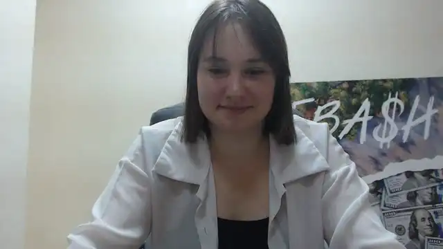 Ladybi – [Xlovecam] Webcam Masturbation Chat – 2025-05-14 03:43:30