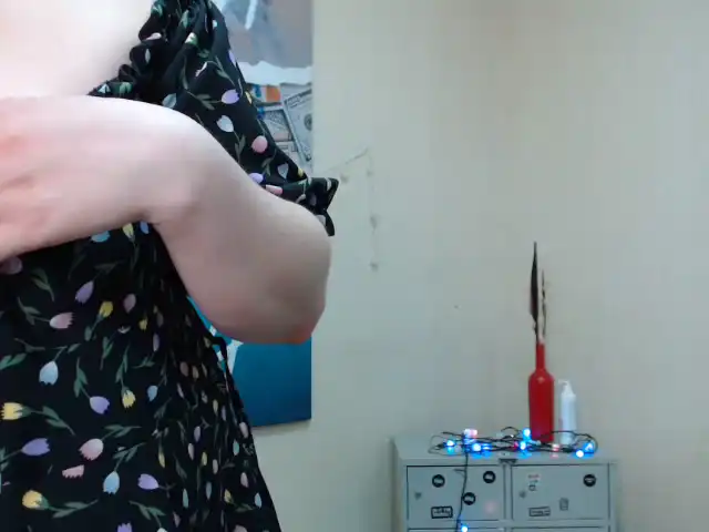Ladybi – [Xlovecam] High Qulity Video Lovely Hidden Show – 2025-02-05 06:35:42