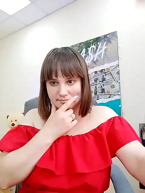 Ladybi – [Xlovecam] Lovely Chat Shaved – 2025-06-25 05:57:20