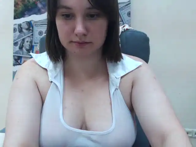 Ladybi – [Xlovecam] Young Slut Nora Hot – 2026-01-24 11:20:33