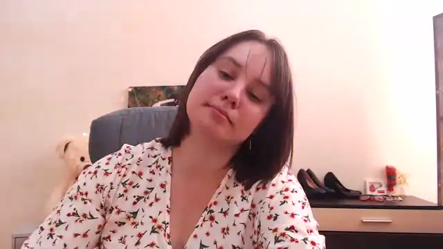 Ladybi – [Xlovecam] Camwhores Surprise Party – 2025-12-16 15:40:21