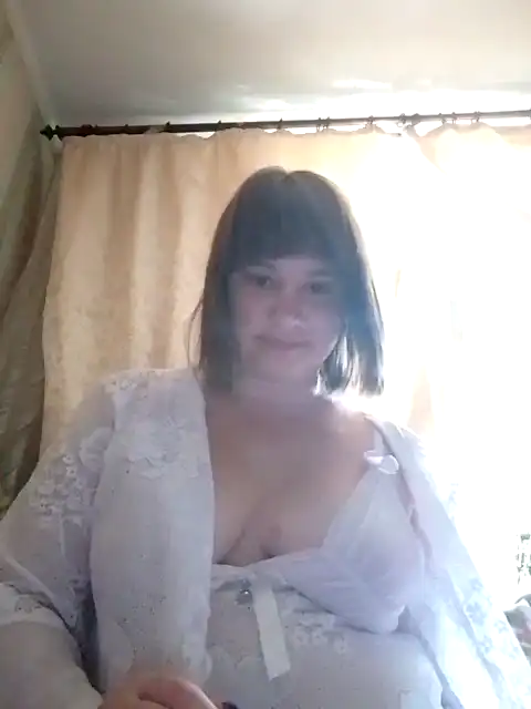 Ladybi – [Xlovecam] Lovers Oral Gorgeous – 2025-06-20 09:09:54