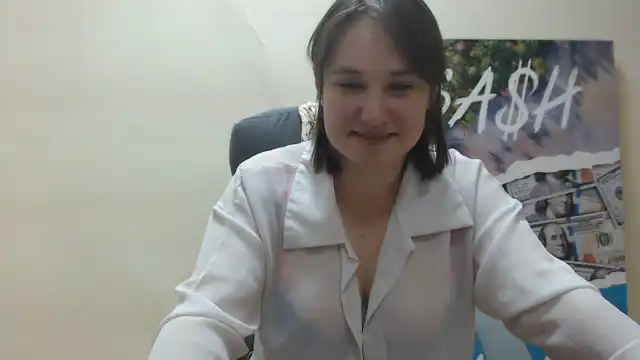 Ladybi – [Xlovecam] Lesbian Amazing Anal – 2025-03-10 09:36:55