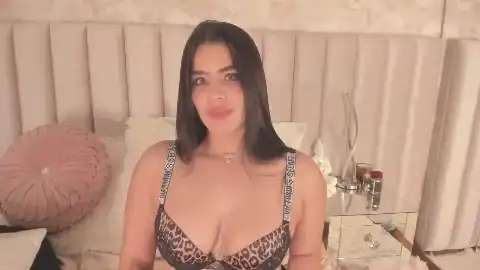 Lynda-grace – [Flirt4free] Erotic Cute Webcam Girl Adult – 2026-03-08 14:03:19