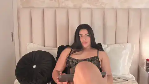 Lynda-grace – [Flirt4free] Real Slut Lovers Hidden Show – 2025-11-20 19:51:41
