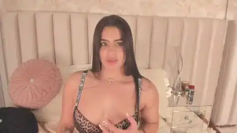 Lynda-grace – [Flirt4free] Slut Hot Flashing Ass – 2025-09-26 08:29:35