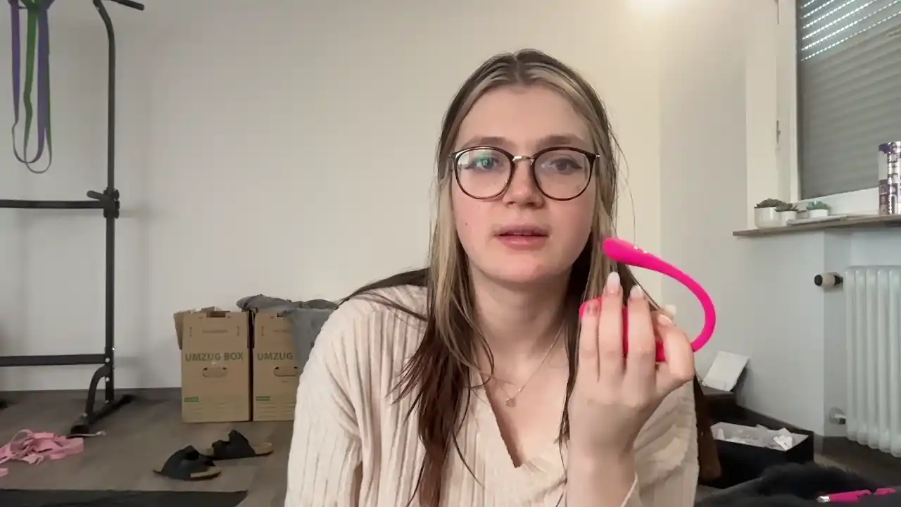 Nikacyberslut – [Stripchat] Interactive Toy Hidden Big-ass – 2026-06-17 09:05:33