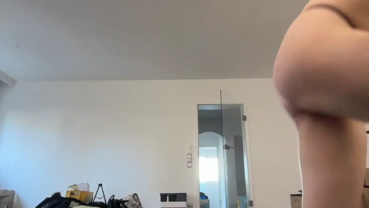 Nikacyberslut – [Stripchat] Insane Orgasm Sweet Girl Slut – 2025-07-12 23:17:52