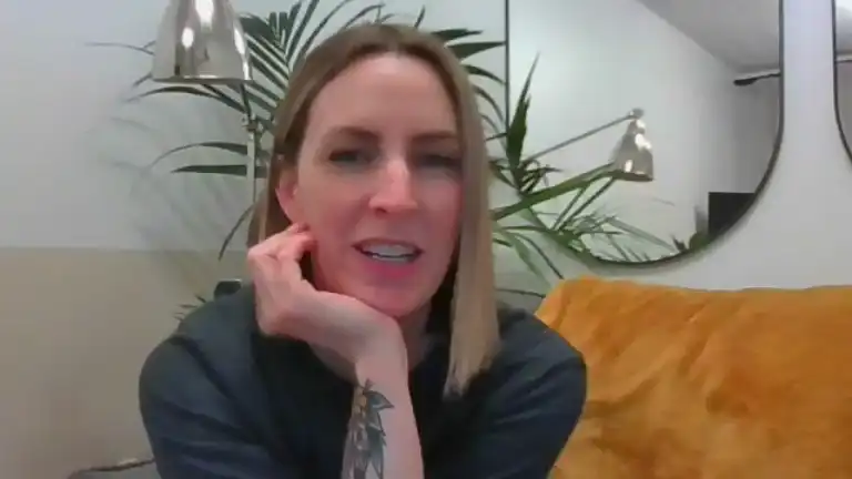 Rosieloveuk – [Streamate] Recording Privat Zapisi Prostitetus – 2025-03-08 17:45:24