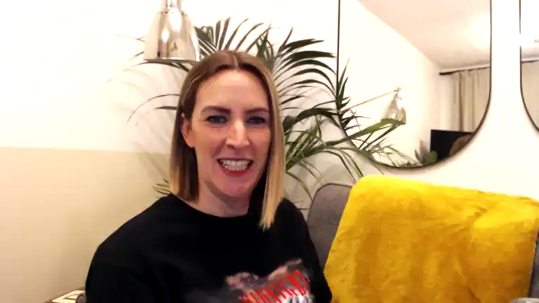 Rosieloveuk – [Streamate] Hot Parts Masturbation Webcam Model – 2025-02-26 10:06:21