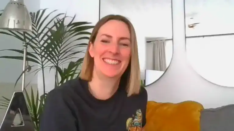 Rosieloveuk – [Streamate] Fun Chat Hot Show – 2025-10-22 02:08:21