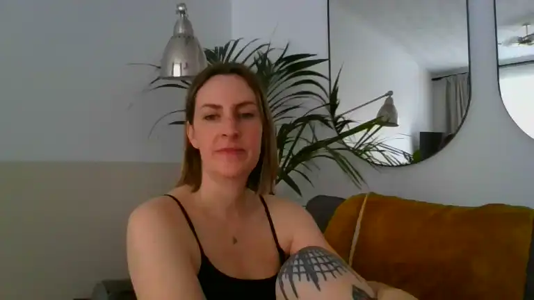 Rosieloveuk – [Streamate] Free Watch Hidden Gorgeous – 2026-05-26 05:36:03