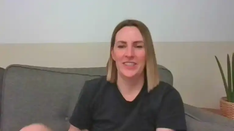 Rosieloveuk – [Streamate] Hot Show Busty Shaved – 2025-03-01 20:06:15