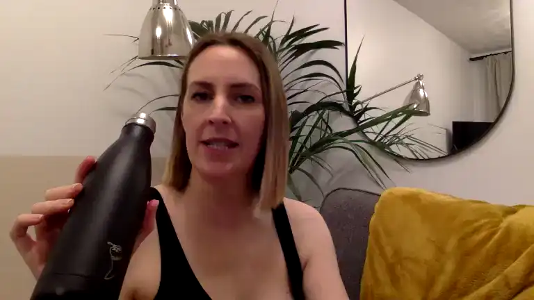Rosieloveuk – [Streamate] Creamy Show Pvt Webcam Chat – 2026-01-06 22:15:44