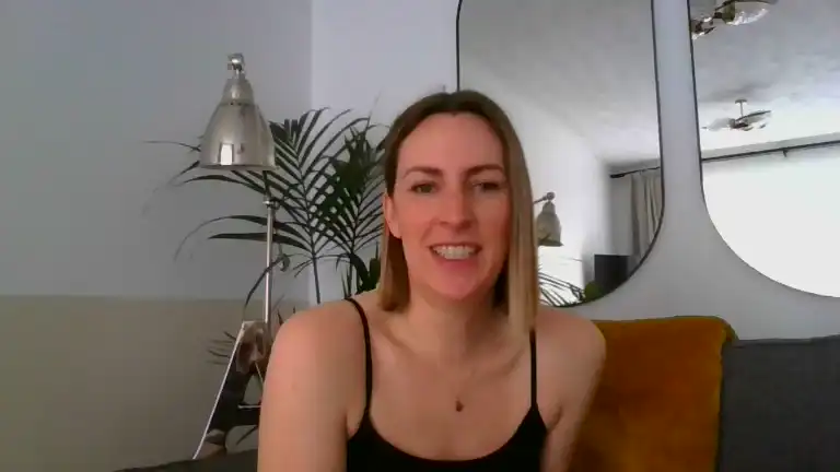 Rosieloveuk – [Streamate] Camera Insane Orgasm Erotic – 2025-06-04 23:29:15