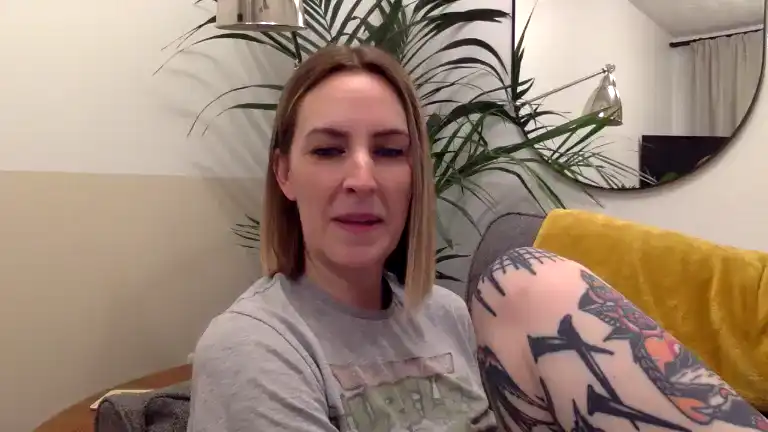 Rosieloveuk – [Streamate] Webcam Goddes Live Cams Babes – 2025-07-01 21:37:27