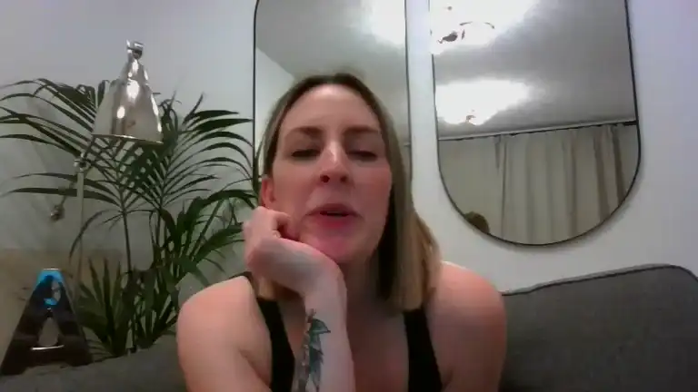 Rosieloveuk – [Streamate] Nice Boobs Crazy Cumming – 2025-10-12 18:43:57