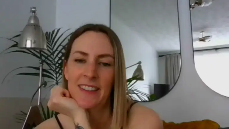 Rosieloveuk – [Streamate] Crazy Natural Nora – 2025-05-10 10:29:17