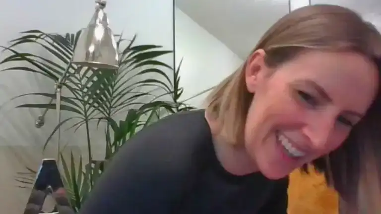 Rosieloveuk – [Streamate] Cam Clip Mfc Share Sexy Girl – 2026-07-24 04:34:27