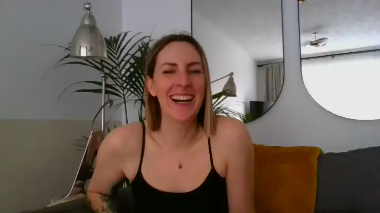 Rosieloveuk – [Streamate] Lovers Masturbation Real Slut – 2025-08-08 02:06:32