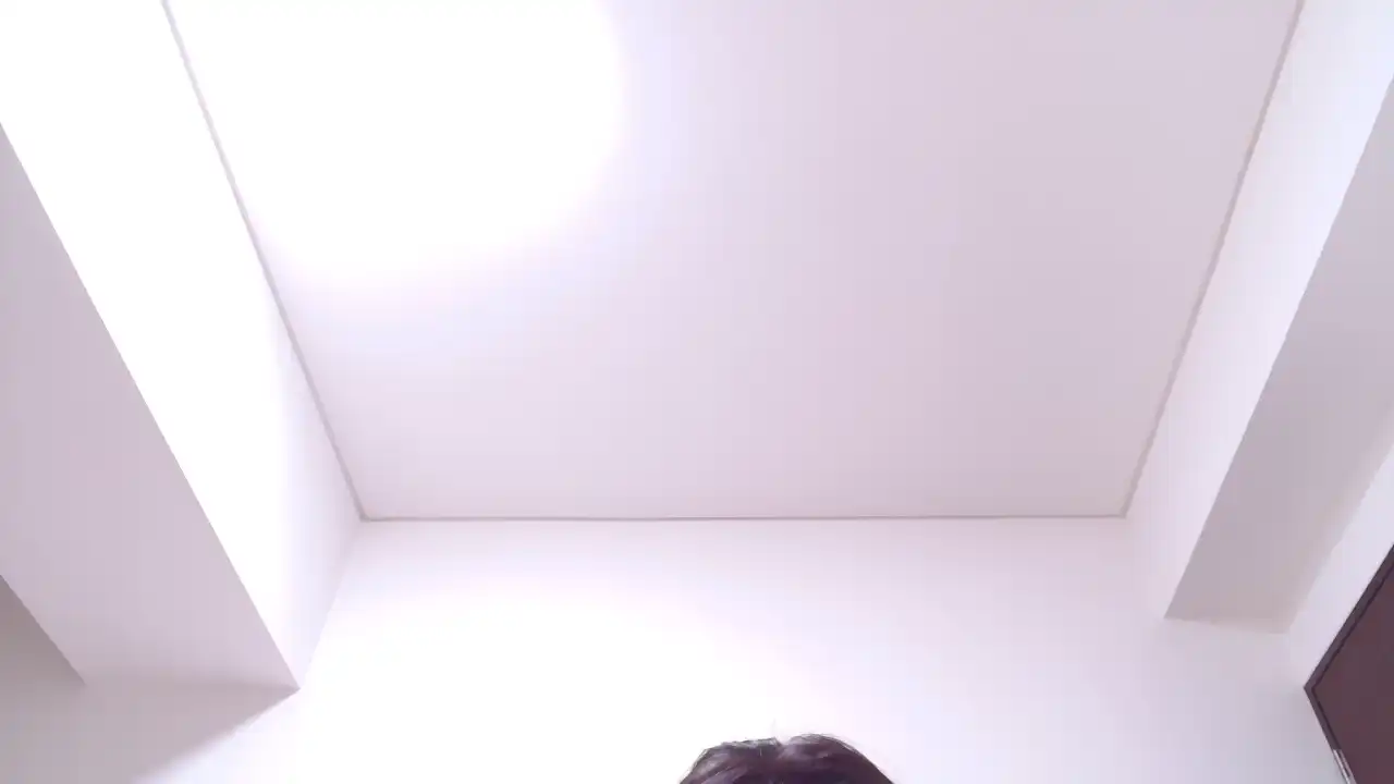 Yuukon56 – [Sakuralive] Body Recording Shaved – 2026-02-19 20:44:54
