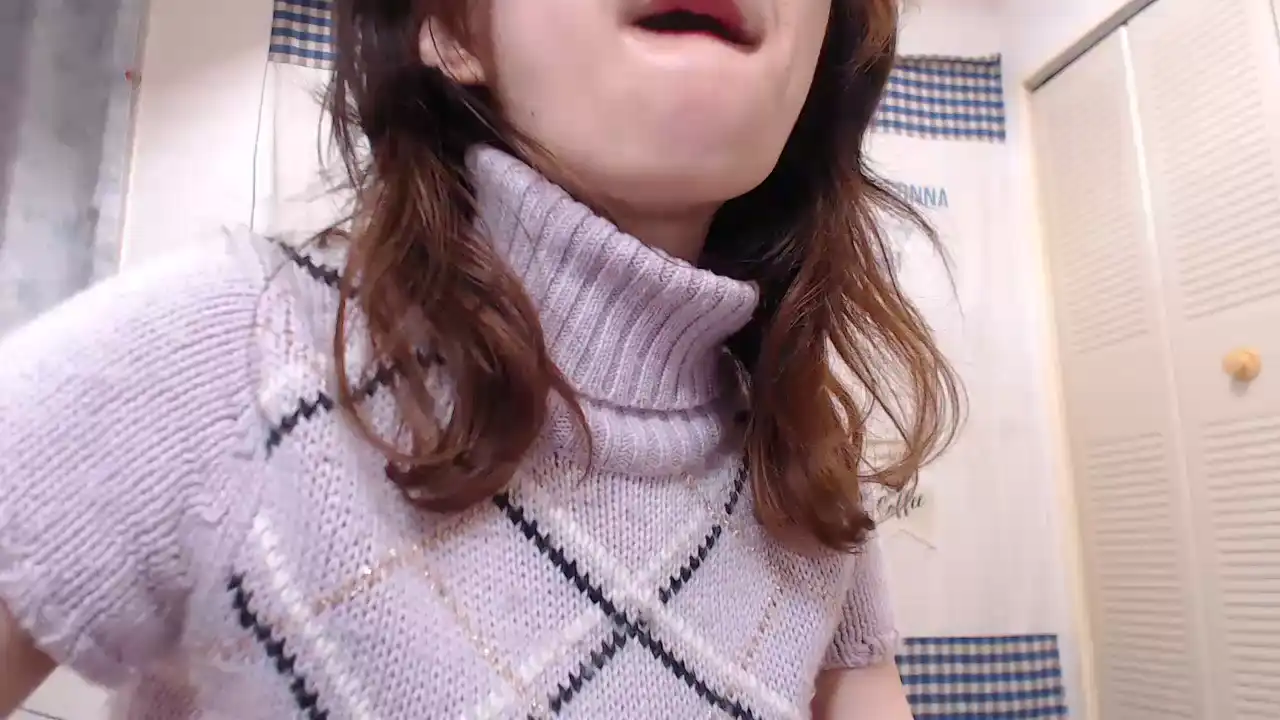 Yuukon56 – [Sakuralive] Ticket Show Cam Show Pvt – 2025-11-14 17:49:14