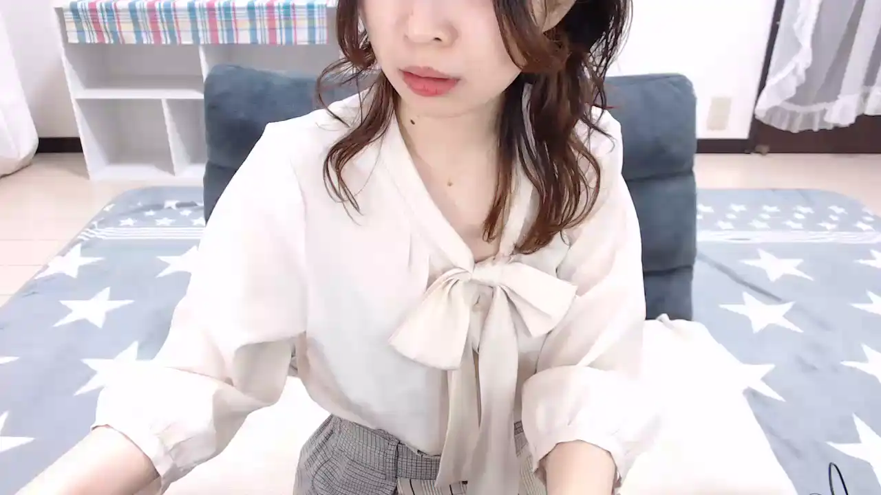 Yuukon56 – [Sakuralive] Natural Body Dream Girl Live Cams – 2025-02-11 13:22:27
