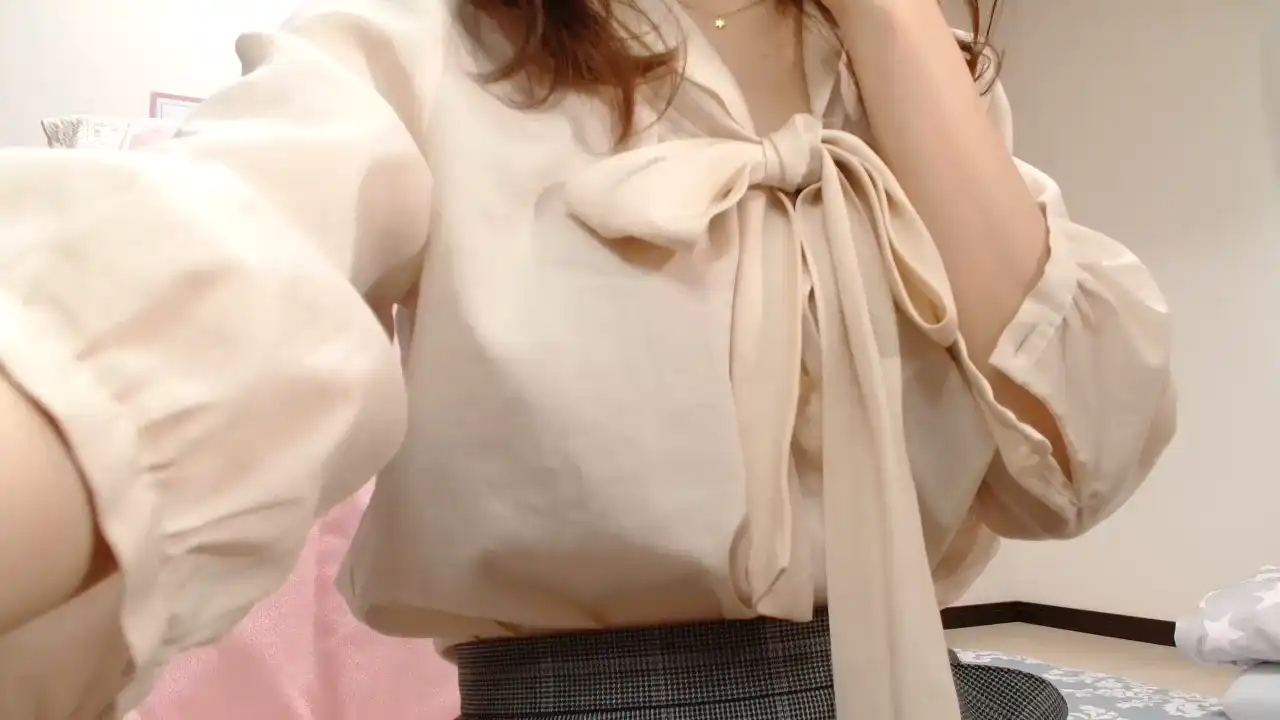 Yuukon56 – [Sakuralive] Twerking Cumming Fantastic Boobs – 2025-06-28 10:20:59