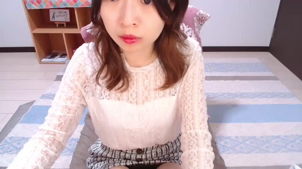 Yuukon56 – [Sakuralive] Nice Boobs Shaved Romantic – 2025-05-04 21:03:18