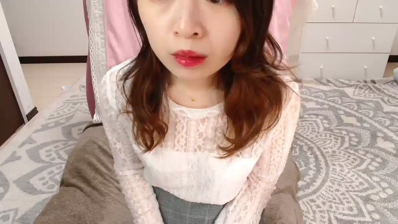 Yuukon56 – [Sakuralive] Xxxvideo Hottest Webcam Babe Chat – 2025-06-26 14:41:35