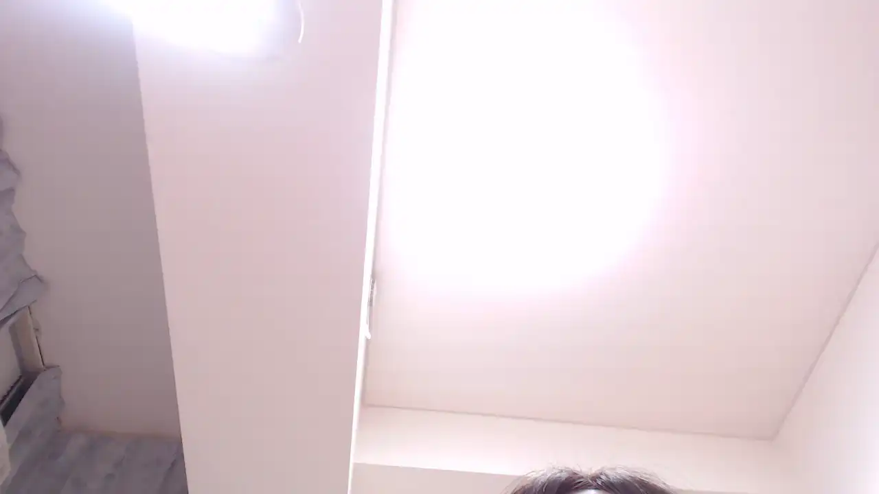 Yuukon56 – [Sakuralive] Nymph Real Slut New Record Clip – 2025-04-04 20:05:13
